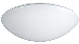 Trilux 6777440 Mondia G2#6777440 LED-Deckenleuchte LED 10W Weiß