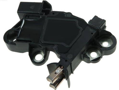 AS-PL ARE0080S2 Alternator Regulators/Alternator Regulators