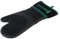 Big Green Egg Grillhandschuh aus Silikon