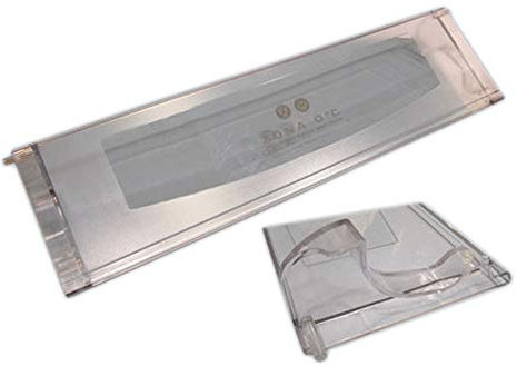 ANCASTOR Tapa Multifresh de Frigorífico Fagor, Edesa 35FA1320
