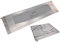 ANCASTOR Tapa Multifresh de Frigorífico Fagor, Edesa 35FA1320