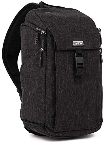 Think Tank Sling 10 Urban Access Sling 8 Camera Shoulder Bag Sling 10