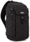Think Tank Sling 10 Urban Access Sling 8 Camera Shoulder Bag Sling 10