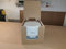 Camper Buddy Toilet Storage Box Seat for Thetford Cube 145 345 Porta Potti