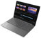 Lenovo NB ESSENTIAL V15-IIL 82C50075IX 15.6FHD AG I5-1035G1 8DDR4 256SSD W10 NOODD 4IN1 BT WIFI CAM TPM HDMI 3USB 1Y