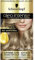Schwarzkopf Oleo Intense 8-05 Beige Blonde, 500 ml