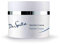 Dr. Spiller - Sanvita Creme | Für trockene und empfindliche Haut | 24-Stunden-Creme | Schützt und beruhigt irritierte Haut |