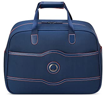 DELSEY Paris Chatelet Air 2.0 Weekender Reisetasche