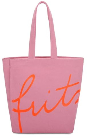 Fritzi aus Preussen Easy04 Canvas Bubble
