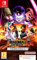Dragon Ball : The Breakers - Special Edition - Code in Box