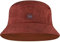 Buff Unisex-Adult Keled Rusty Adventure Bucket Mütze, Multi, L/XL