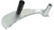 Braccio Per Affettatrice RGV 220/250 Lunghezza Totale 22 cm