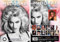 Madonna Kalender 2024