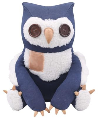 agfosa BG3 Plush Spiel Kuscheltier Anime Stofftier Plüschtier Plüsch