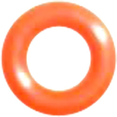 Joint rond torique 503615 3.4x1.9 pour machine à café, expresso compatible MAGIMIX