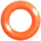Joint rond torique 503615 3.4x1.9 pour machine à café, expresso compatible MAGIMIX