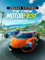 The Crew Motorfest - Deluxe | PC Code - Ubisoft Connect