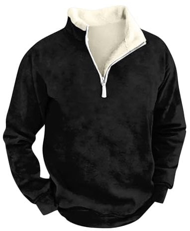 T Shirt Problem Gelöst Halloween Kostüm Herren Geschenk Männer Ausgefallene Tshirts Damen Baumwolle Tshirt Herren Hoodie Herren Hässliche Tshirts Tshirt Herren 3XL Shirts Herren Sommer