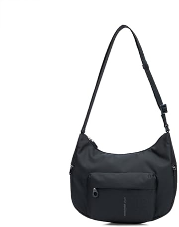 Mandarina Duck Women's Md20 Shoulder md 20, One Size