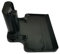 Station De Charge, Compatible Avec Tineco, Floor One S5/S5 Pro 2, Base De Chargement, Pièces De Rechange For Aspirateur