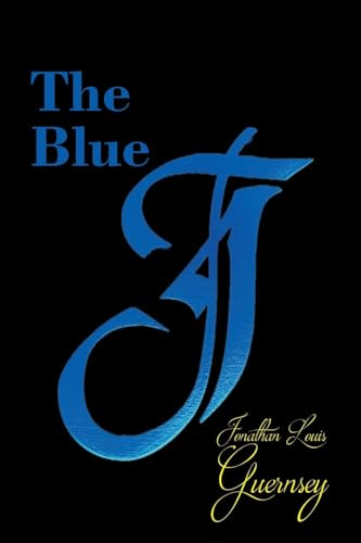 Covenant Books