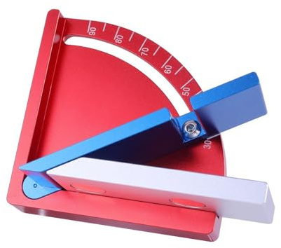 AMSLSIU Outil d'assemblage de Feuilles de Plastique Flexibles et Robustes pour maquettes en Carton-Colle Efficace. Outil auxiliaire Construction maquettes en Carton-Colle Robuste/Les Joueurs Peuvent
