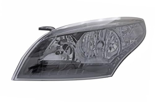 Magneti Marelli 711307023254 Hauptscheinwerfer, Linke