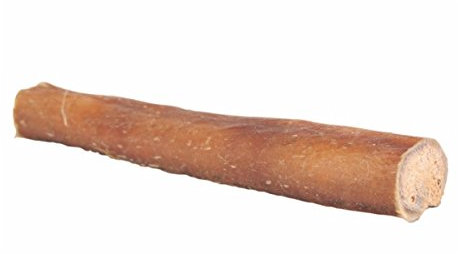 Nervo di bue, 12 cm, 10 pezzi, per cane