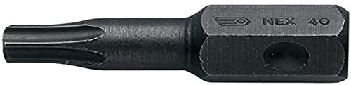 Facom NEX.30A Embout Impact Torx