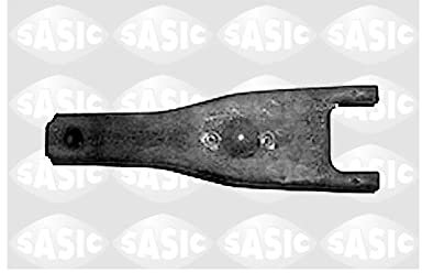 Sasic 1172422 Fourchette d'embrayage
