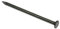 25KG 3 75MM X 3.75 Bright Round Wire Nails