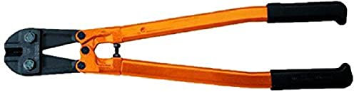 Vigor 37600-25 Tagliabulloni ad Alta Resistenza, 750 mm