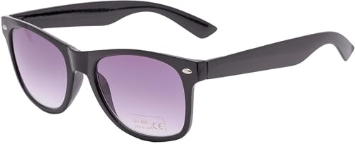 4sold Sun Reading Sunglasses Glasses +1.0 +1.5 +2.0 +2.5 +3.0 +3.5 Men's Women's Sun Readers Retro Vintage Style