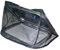 Lalizas - Insect Screen, Colore 0
