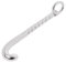 TheCharmWorks 925 Sterlingsilber Hockey Schläger Charm Anhänger