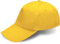 Subito disponibile Cappello Cappellino Berretto Bambino Bambina in Cotone con Visiera Rigid