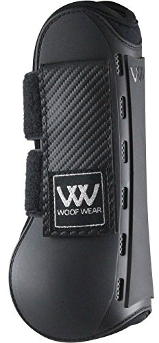 Woof Wear WB0055