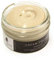 Crema para lustre de zapatos Famaco, color crema para adulto, tratamientos y brillos, color, talla 50.00 ml