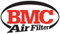 FM856/04 BMC Filtro Aria Lavabile YAMAHA YZF-R1 dal 2015