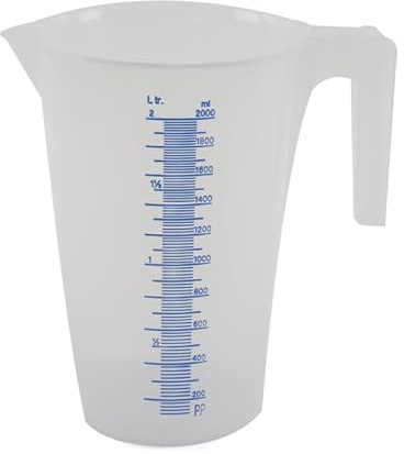 Matijardin - Broc doseur. 2 litres