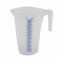 Matijardin - Broc doseur. 2 litres