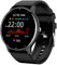 Smart Watch for Android Phones iOS Phone Ultra Thin Smartwatch Heart Rate Monitor Fitness Tracker with Blood Pressure Pedometer Calorie Counter Watch for Women Men