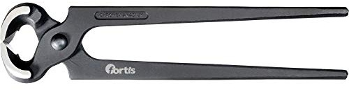 FORTIS Kantenzange 250mm