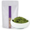 Bio Matcha-Iri Sencha aus Kagoshima, Japan | Hochwertiger Japanischer Sencha Tee aus Frühjahrs Ernte | Premium Bio Qualität (50g)