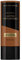 Max Factor Lasting Performance Liquid Foundation, 130 Mahogany, Full Coverage, Flawless and Radiant Finish, Lightweight Formula, Smudge Resistant, Non Pore-Clogging, Fragrance Free, 35ml