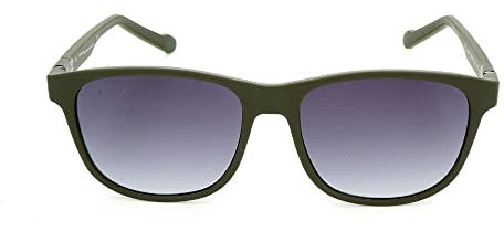 Adidas Männer S0365031 Sonnenbrille, Mehrfarbig, Talla única