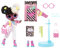 L.O.L. Surprise! Tweens Serie 2 Muñeca de Moda Gracie Skates - Muñeca de 15 cm con 15 sorpresas Que Incluyen Ropa, Accesorios, Soporte y más - para coleccionar - para niños a Partir de 3 años