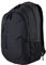 PITBULL West Coast Sportrucksack Schwarz Concord