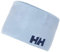 Helly Hansen Stirnband Team