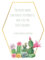 Guided Reading Notebook